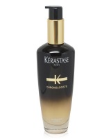 ser-kerastase-serum-profesionale-pentru-par -5.jpg